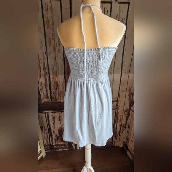 Hill house nap dress - Picture 10 of 10